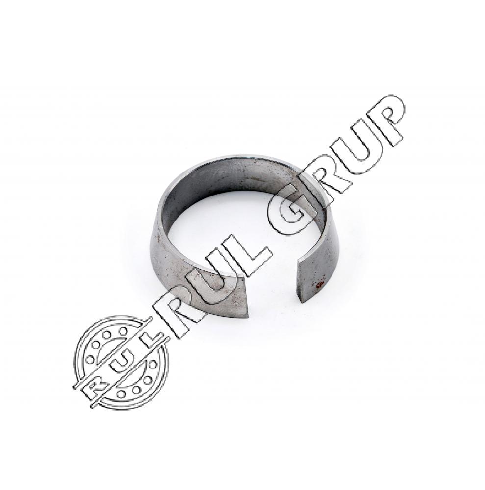 BUCSA CENTRARE 629047 CL